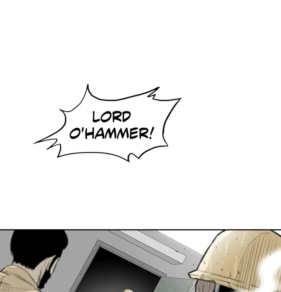 Read A Better Labor chapter 1 image 199 on Lezhin