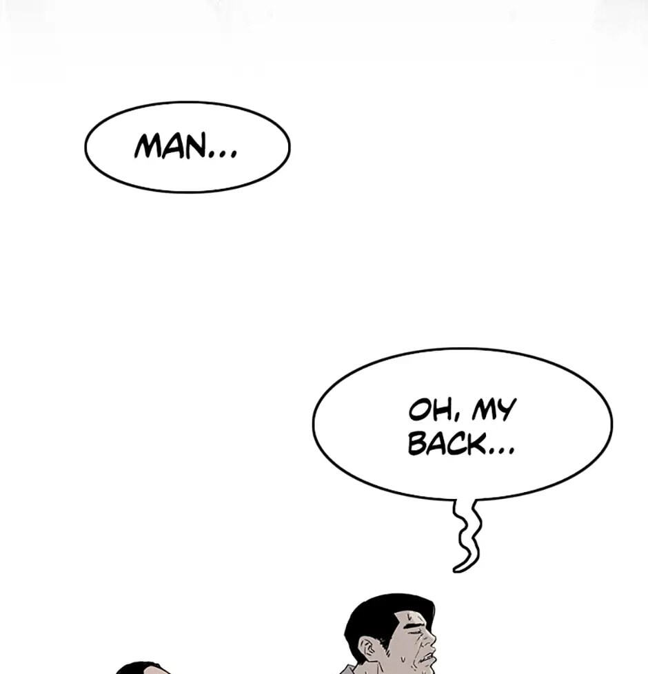Read A Better Labor chapter 1 image 2 on Lezhin