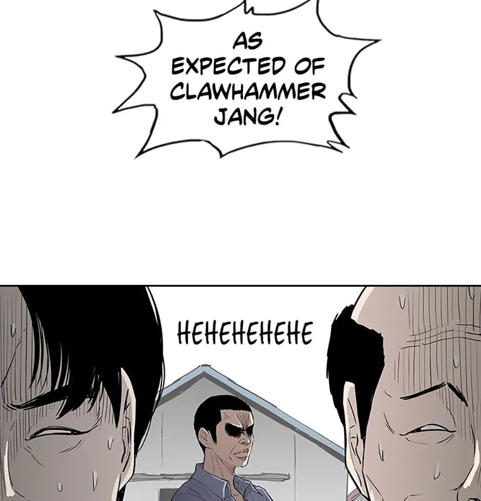 Read A Better Labor chapter 1 image 20 on Lezhin