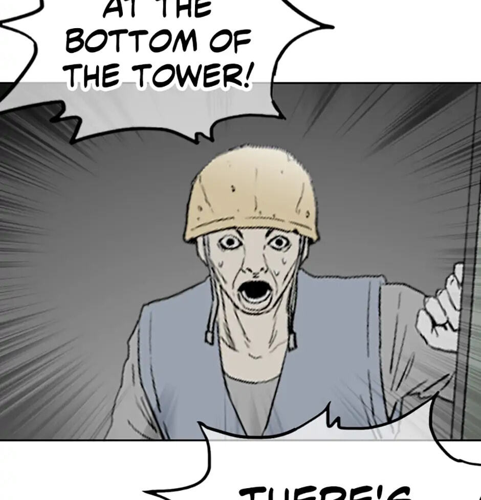 Read A Better Labor chapter 1 image 201 on Lezhin
