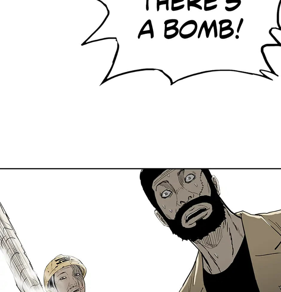 Read A Better Labor chapter 1 image 202 on Lezhin