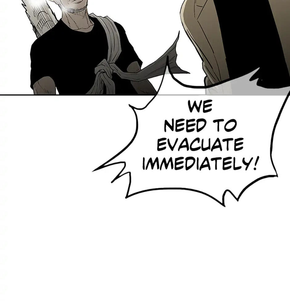 Read A Better Labor chapter 1 image 203 on Lezhin