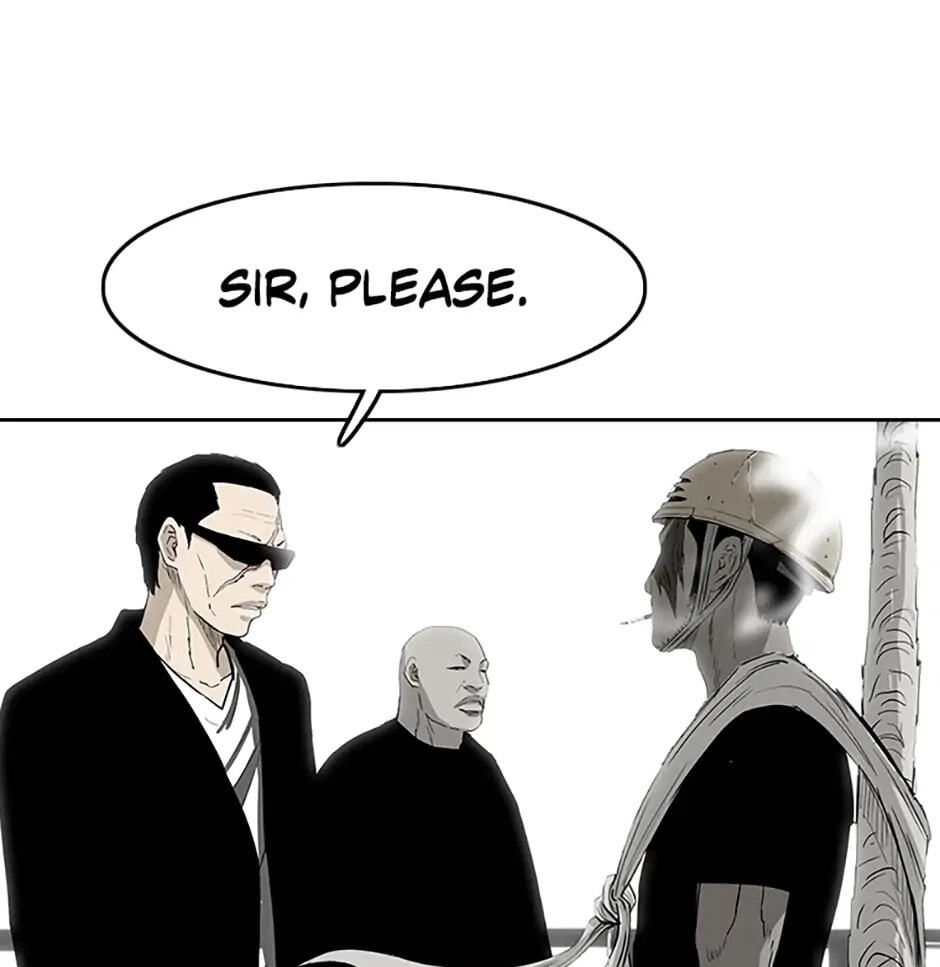 Read A Better Labor chapter 1 image 204 on Lezhin