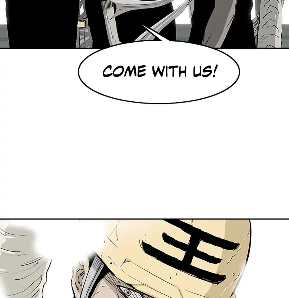 Read A Better Labor chapter 1 image 205 on Lezhin