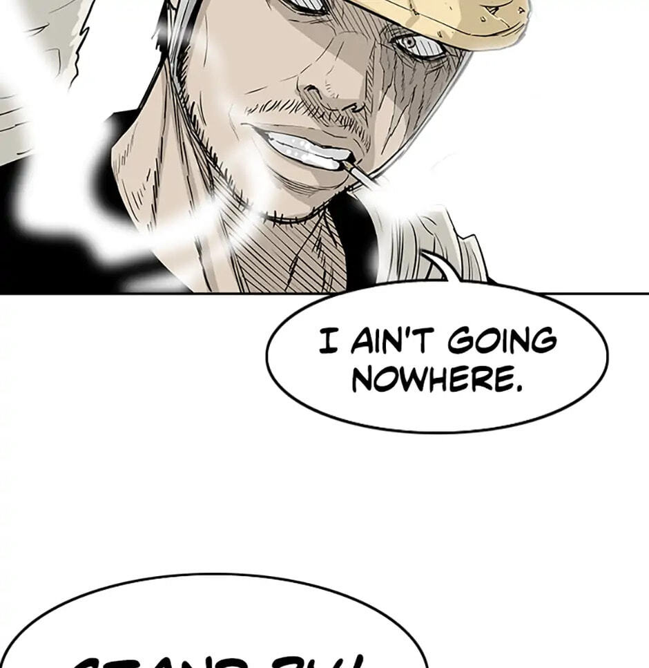 Read A Better Labor chapter 1 image 206 on Lezhin