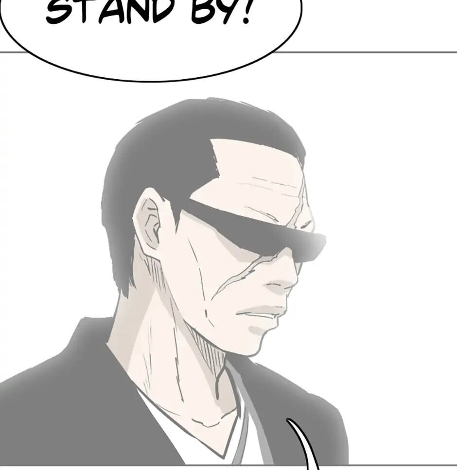 Read A Better Labor chapter 1 image 207 on Lezhin