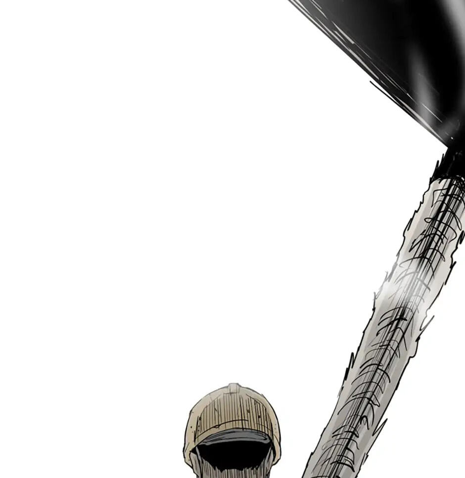 Read A Better Labor chapter 1 image 209 on Lezhin