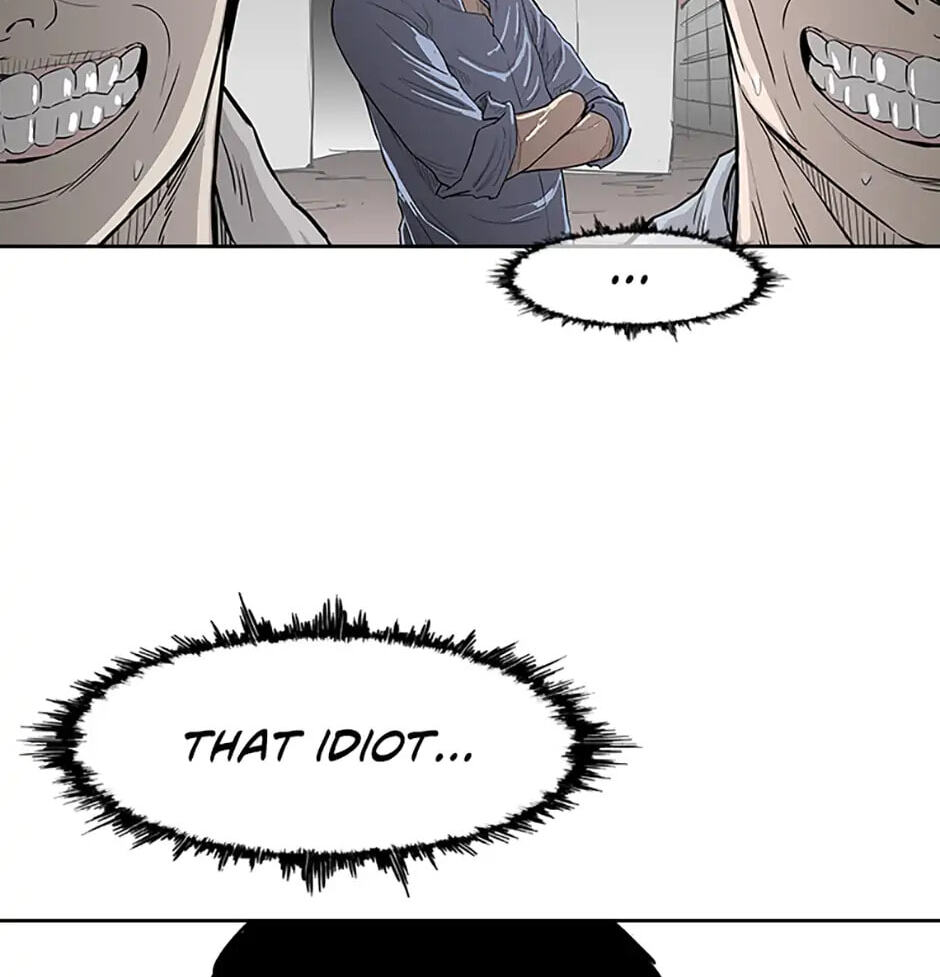 Read A Better Labor chapter 1 image 21 on Lezhin