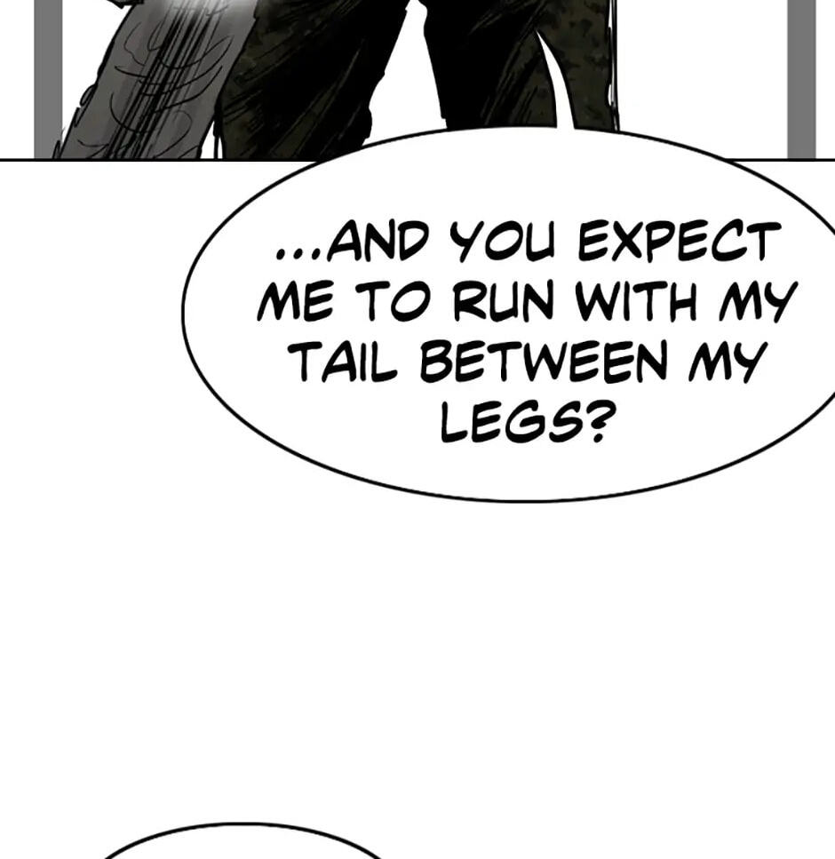 Read A Better Labor chapter 1 image 211 on Lezhin