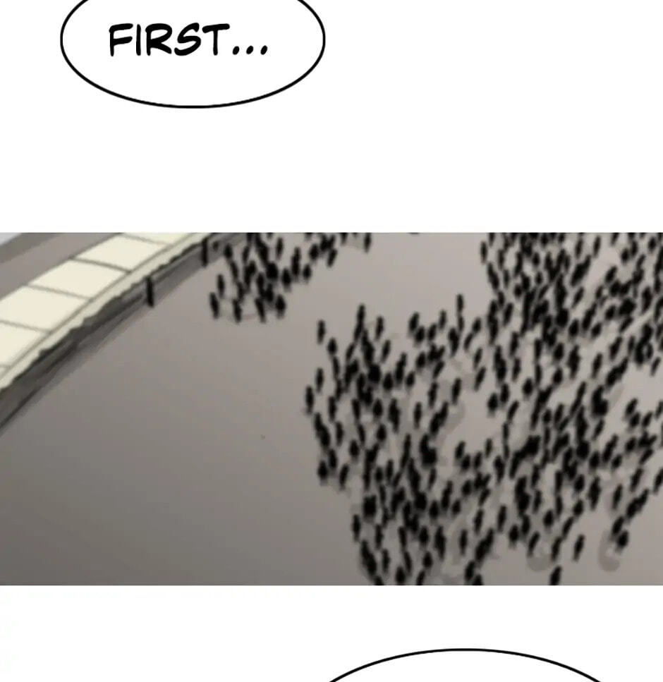 Read A Better Labor chapter 1 image 212 on Lezhin