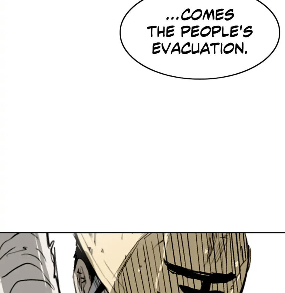 Read A Better Labor chapter 1 image 213 on Lezhin