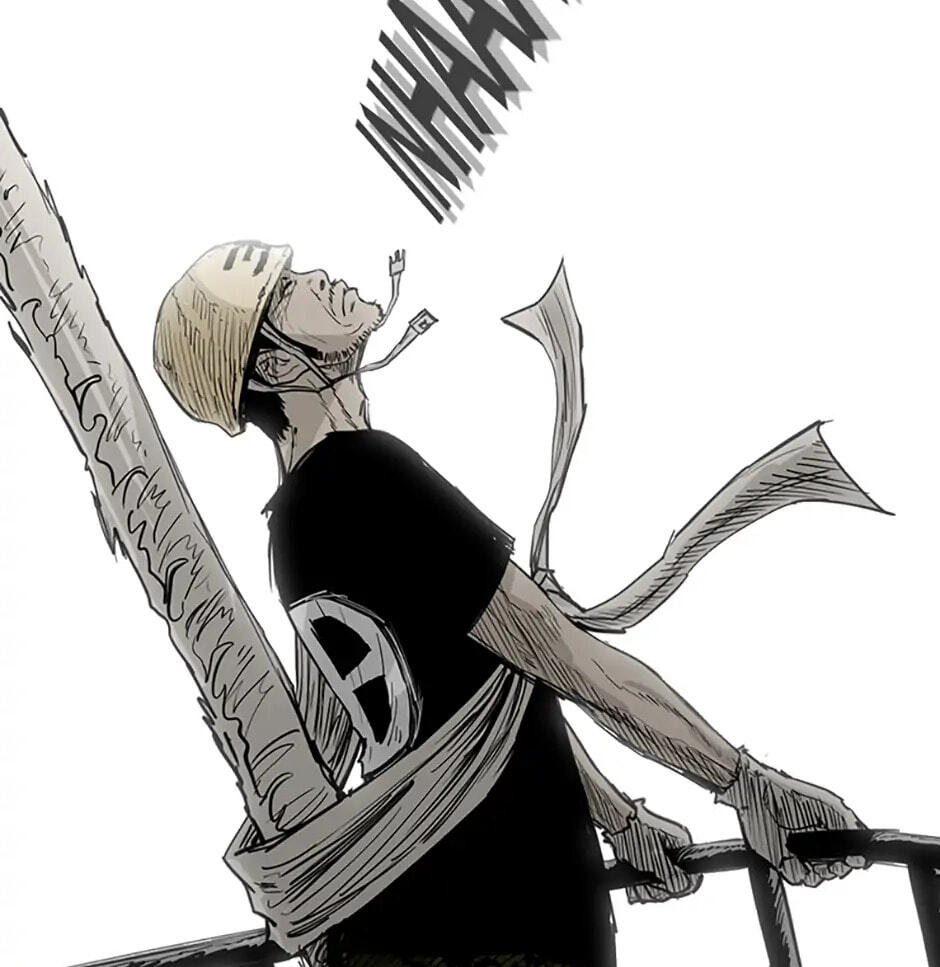Read A Better Labor chapter 1 image 216 on Lezhin