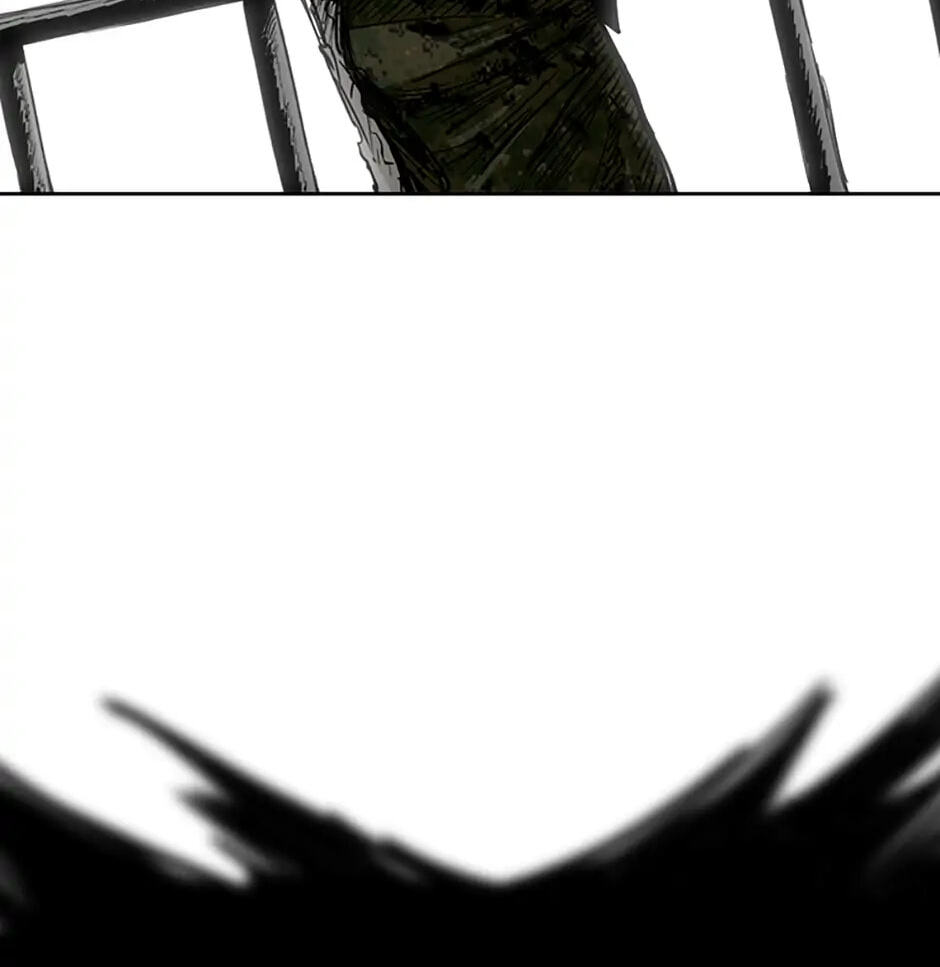 Read A Better Labor chapter 1 image 217 on Lezhin