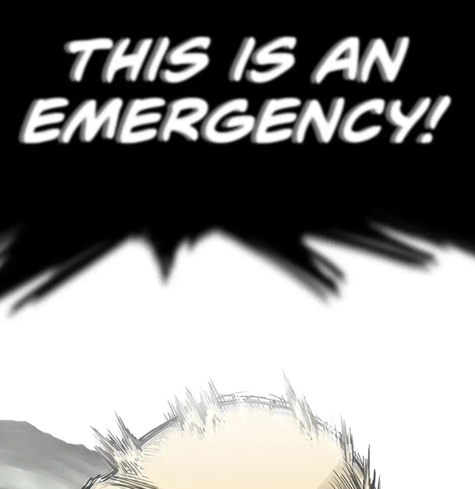 Read A Better Labor chapter 1 image 218 on Lezhin
