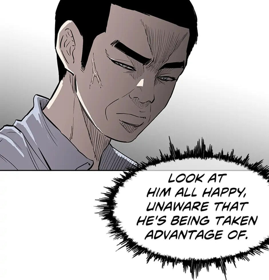 Read A Better Labor chapter 1 image 22 on Lezhin