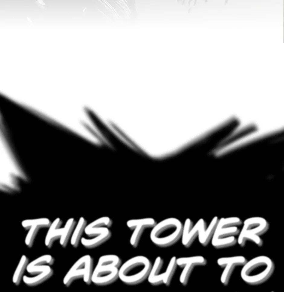Read A Better Labor chapter 1 image 220 on Lezhin