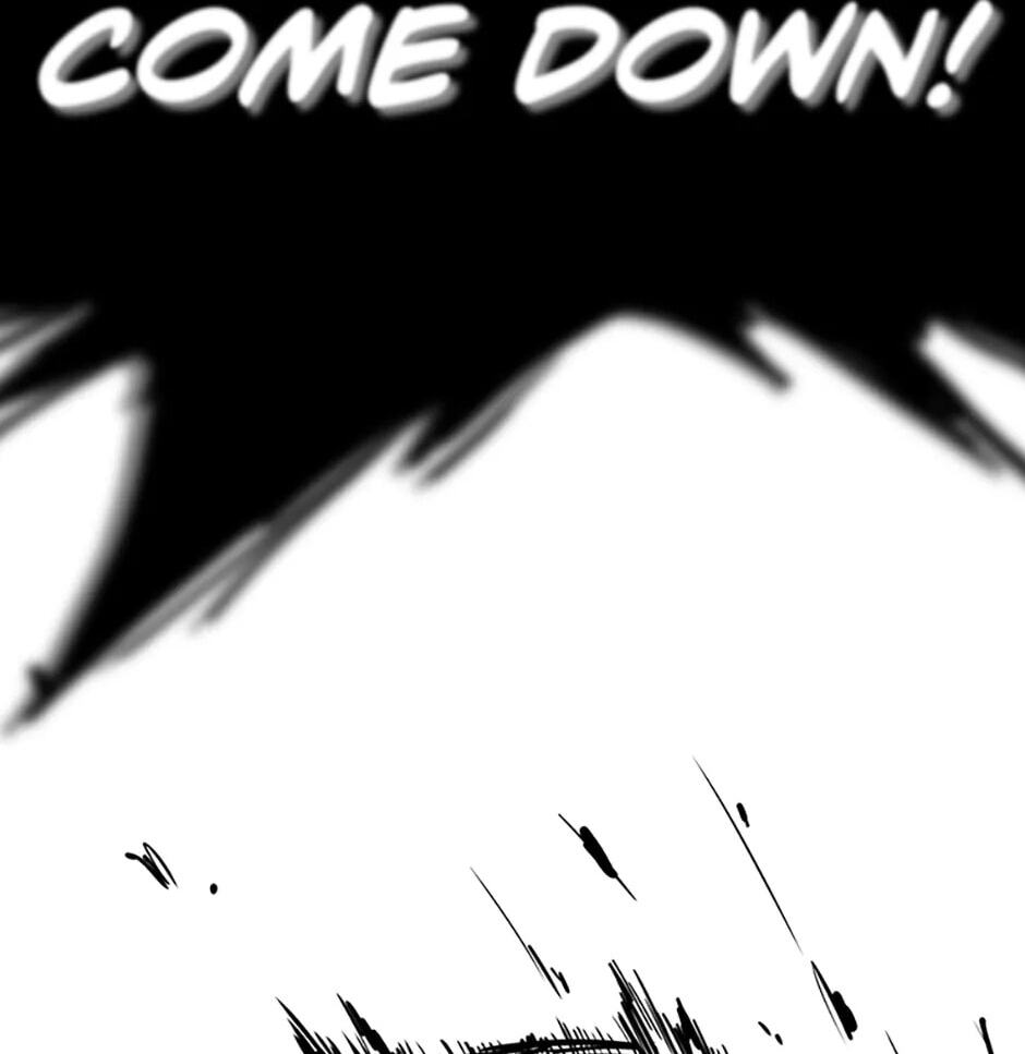 Read A Better Labor chapter 1 image 221 on Lezhin