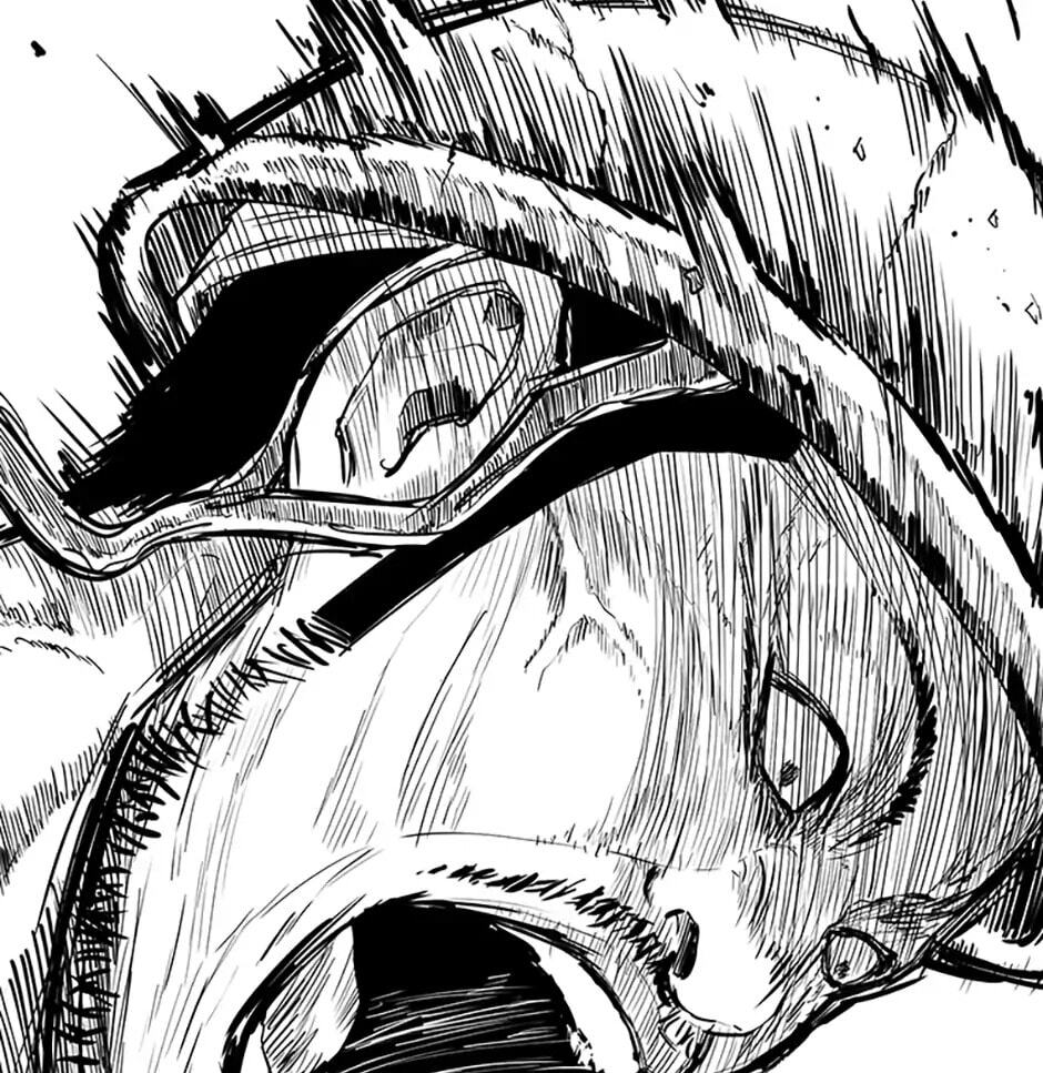 Read A Better Labor chapter 1 image 222 on Lezhin