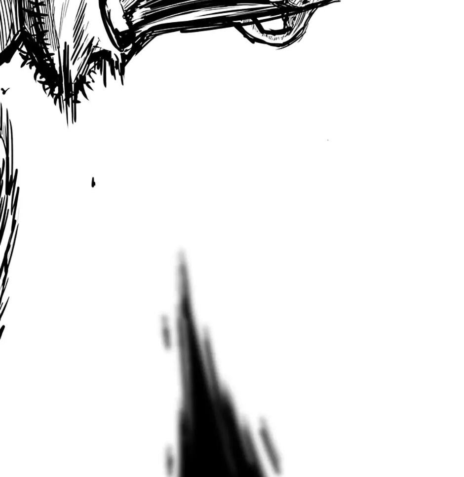 Read A Better Labor chapter 1 image 223 on Lezhin