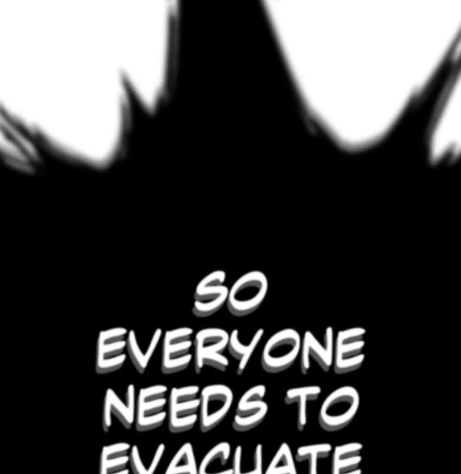 Read A Better Labor chapter 1 image 224 on Lezhin