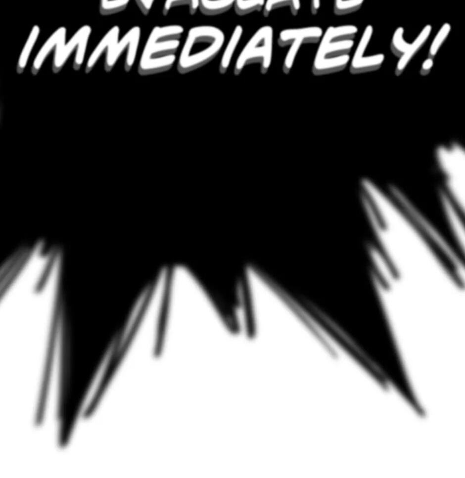 Read A Better Labor chapter 1 image 225 on Lezhin