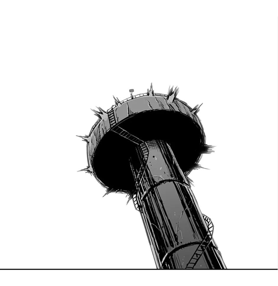 Read A Better Labor chapter 1 image 226 on Lezhin