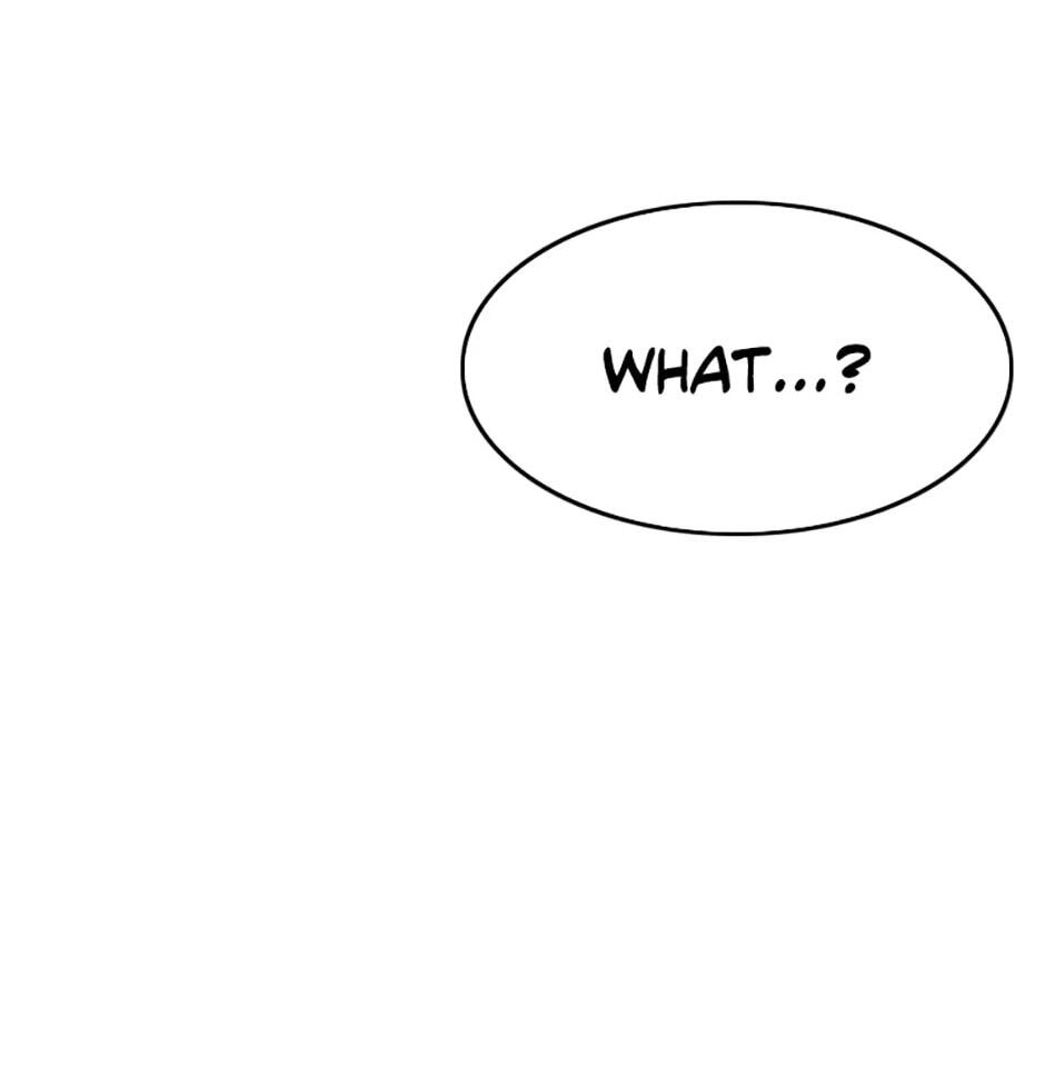 Read A Better Labor chapter 1 image 227 on Lezhin