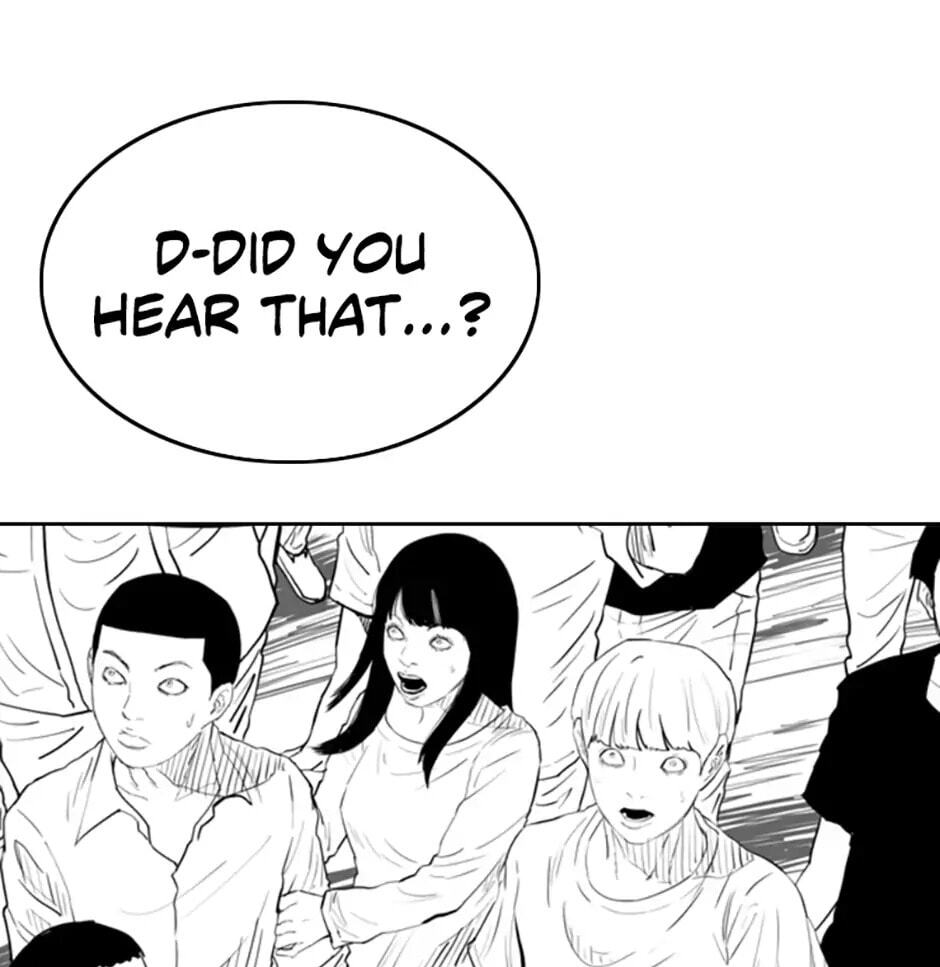 Read A Better Labor chapter 1 image 228 on Lezhin
