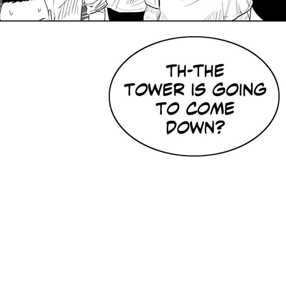 Read A Better Labor chapter 1 image 229 on Lezhin