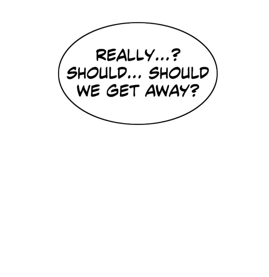 Read A Better Labor chapter 1 image 230 on Lezhin