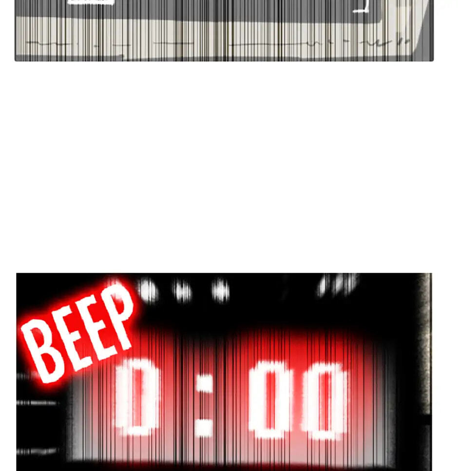 Read A Better Labor chapter 1 image 234 on Lezhin