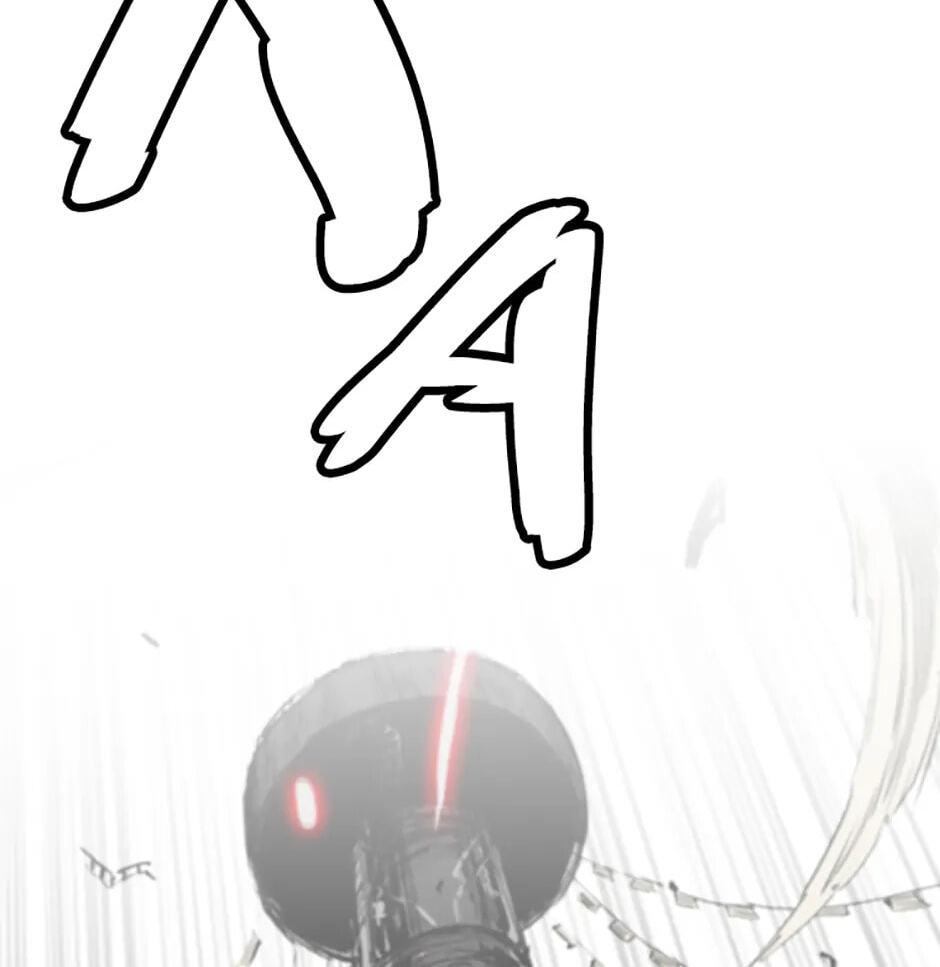 Read A Better Labor chapter 1 image 237 on Lezhin