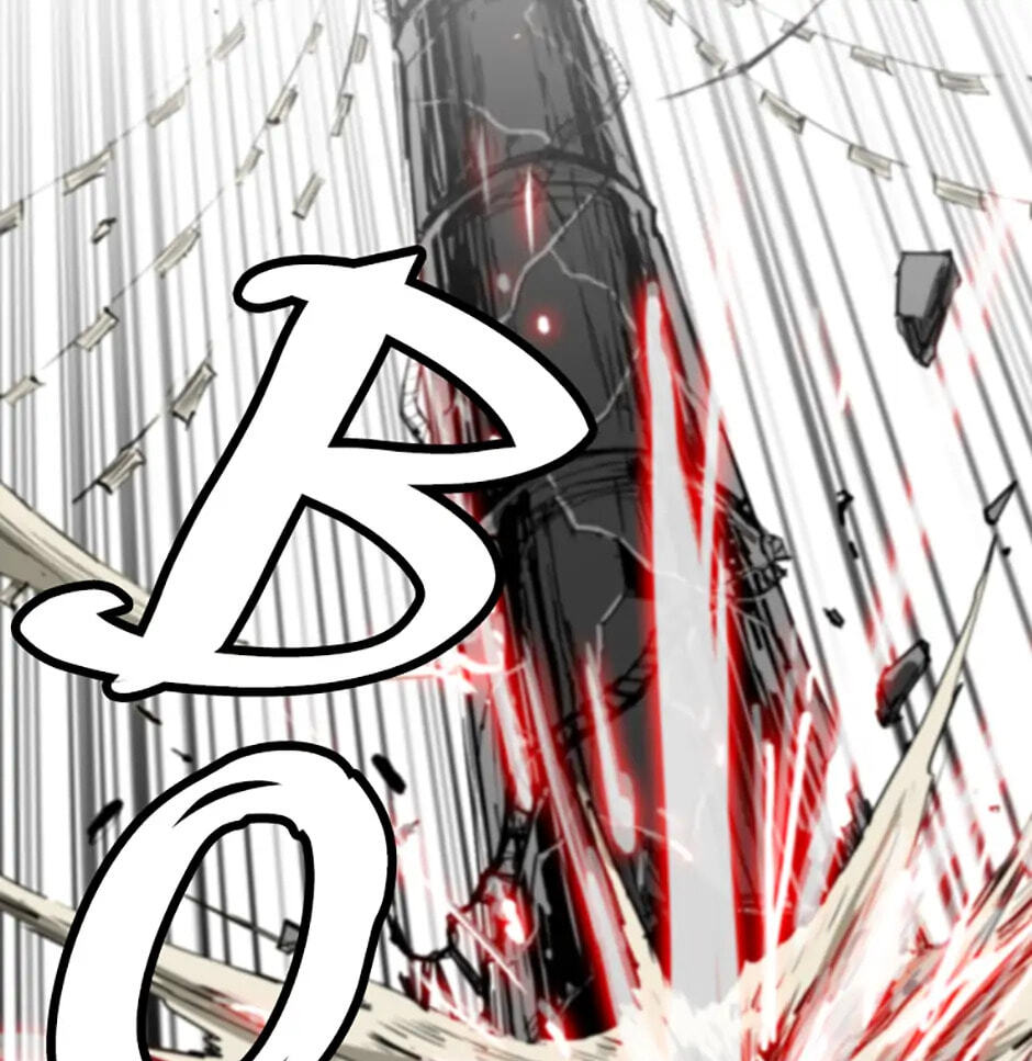 Read A Better Labor chapter 1 image 238 on Lezhin