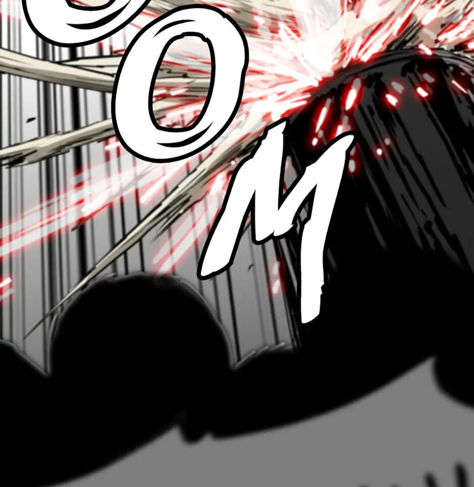 Read A Better Labor chapter 1 image 239 on Lezhin