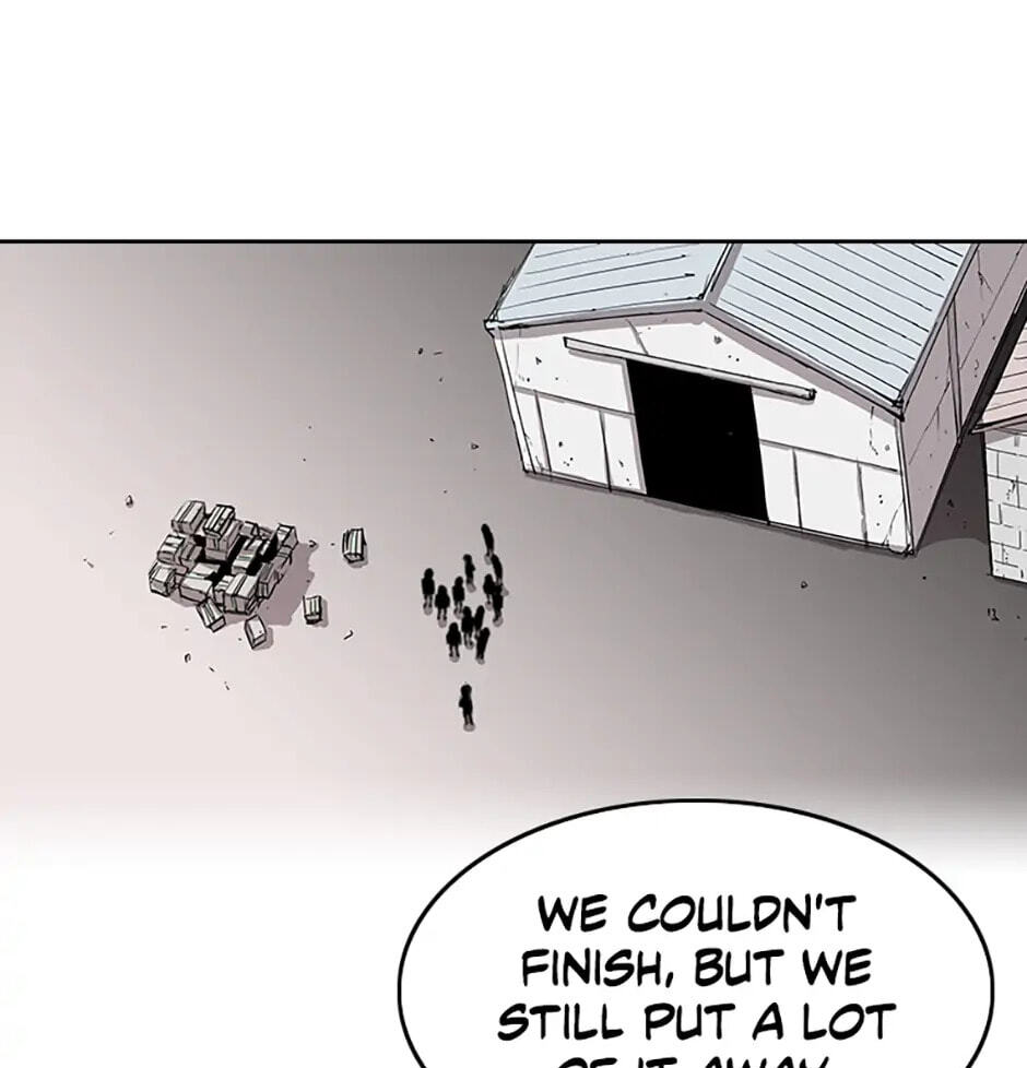 Read A Better Labor chapter 1 image 24 on Lezhin