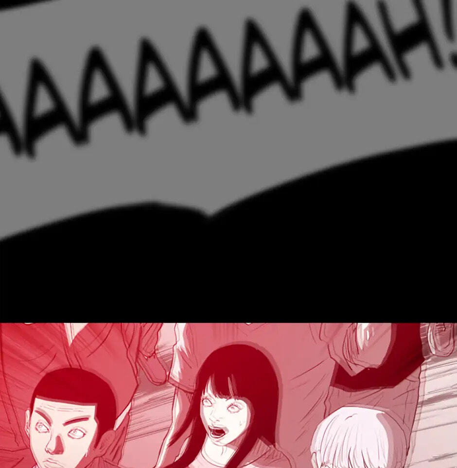 Read A Better Labor chapter 1 image 240 on Lezhin