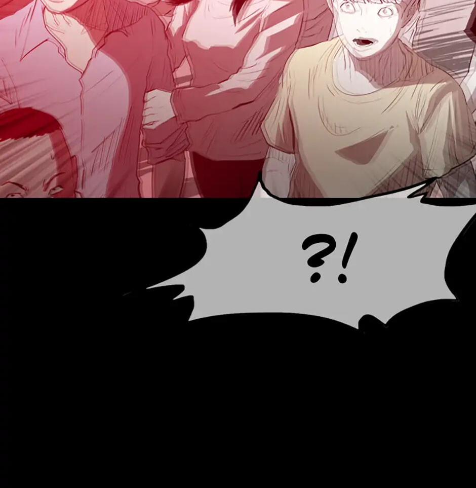 Read A Better Labor chapter 1 image 241 on Lezhin