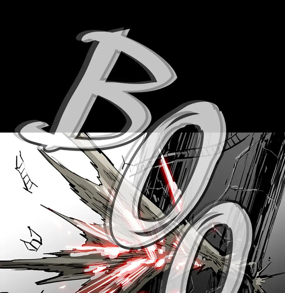 Read A Better Labor chapter 1 image 242 on Lezhin