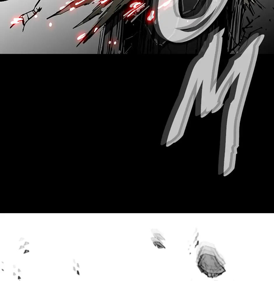 Read A Better Labor chapter 1 image 243 on Lezhin