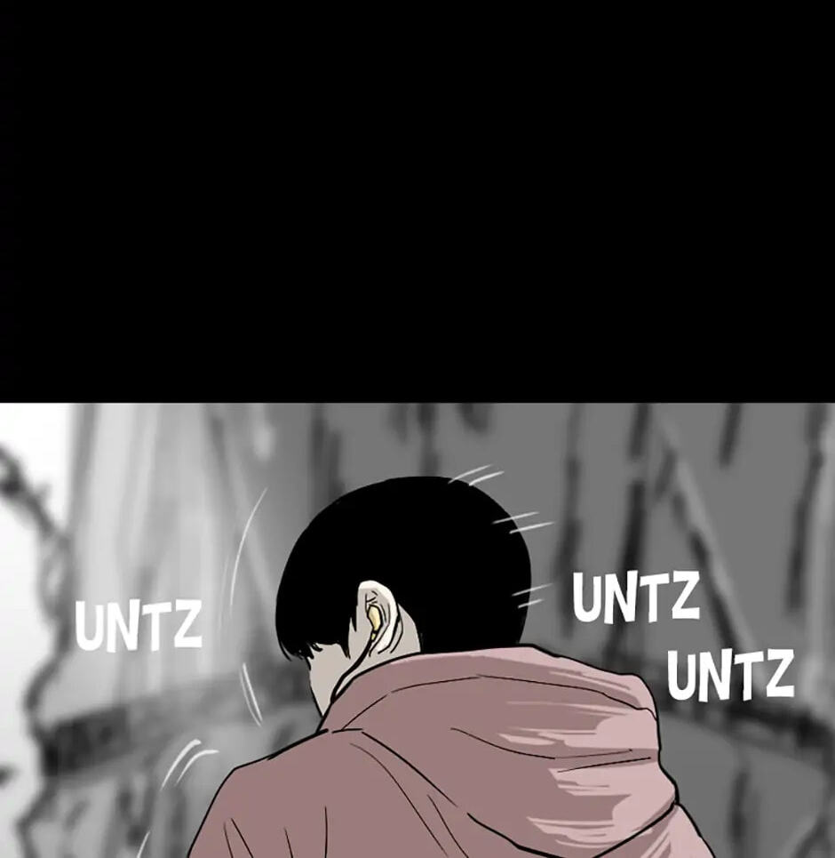 Read A Better Labor chapter 1 image 245 on Lezhin