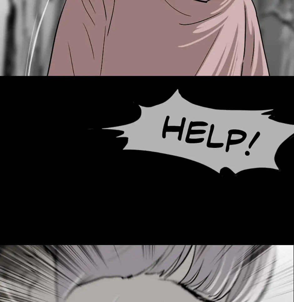 Read A Better Labor chapter 1 image 246 on Lezhin