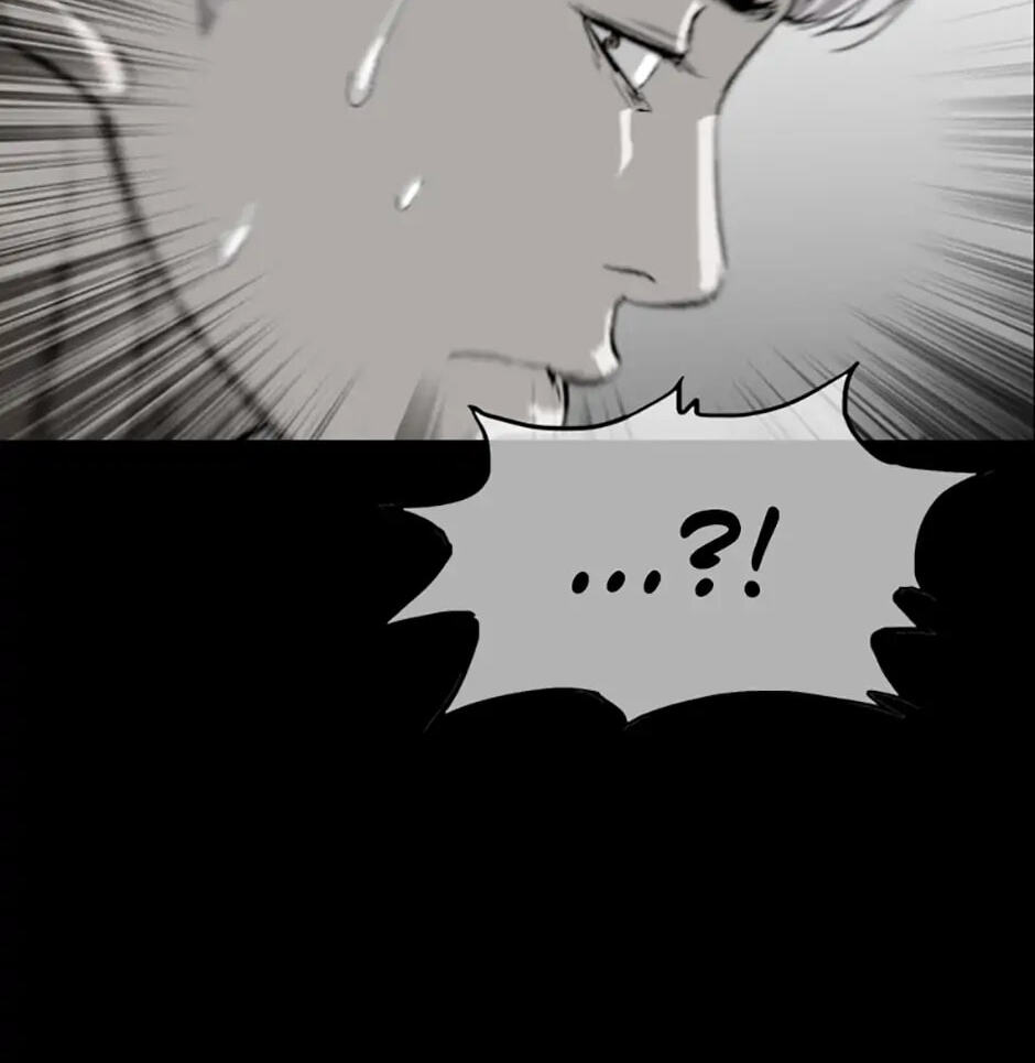 Read A Better Labor chapter 1 image 247 on Lezhin