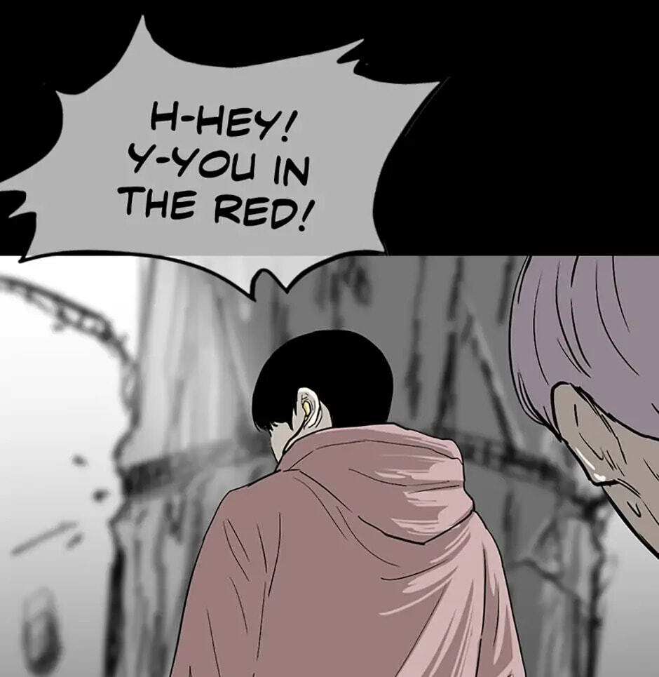 Read A Better Labor chapter 1 image 248 on Lezhin