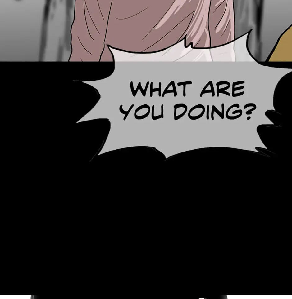 Read A Better Labor chapter 1 image 249 on Lezhin