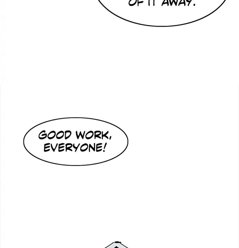 Read A Better Labor chapter 1 image 25 on Lezhin