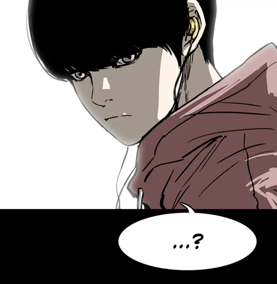Read A Better Labor chapter 1 image 250 on Lezhin