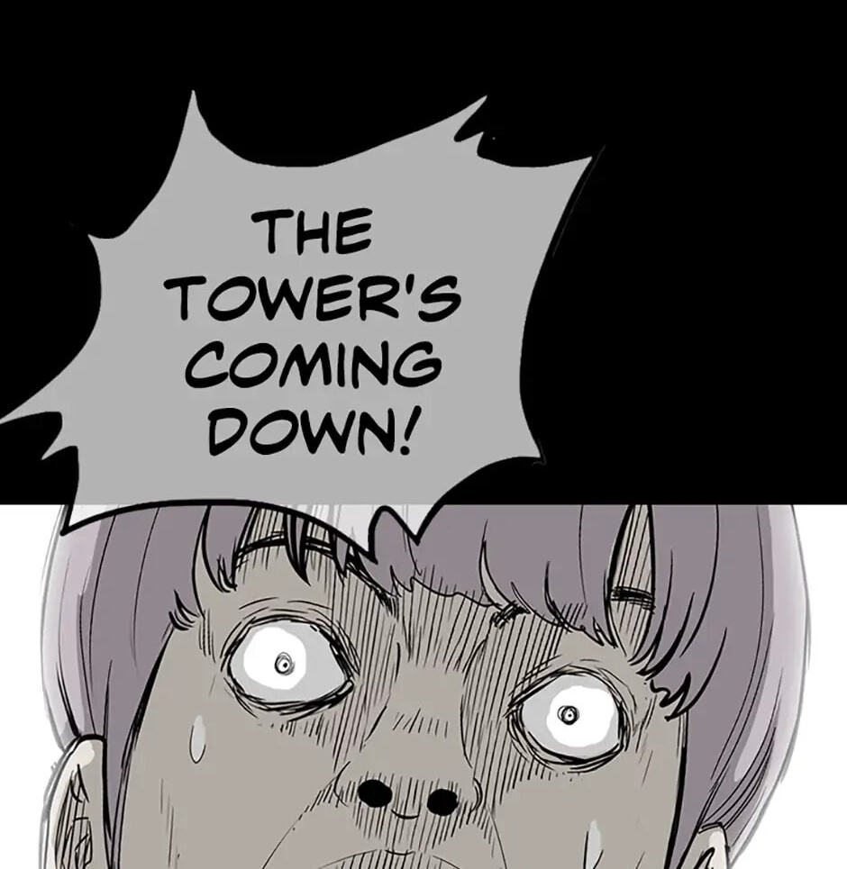 Read A Better Labor chapter 1 image 251 on Lezhin