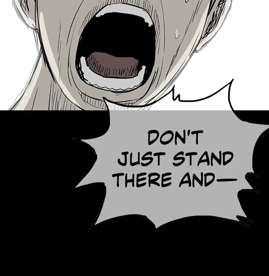 Read A Better Labor chapter 1 image 252 on Lezhin