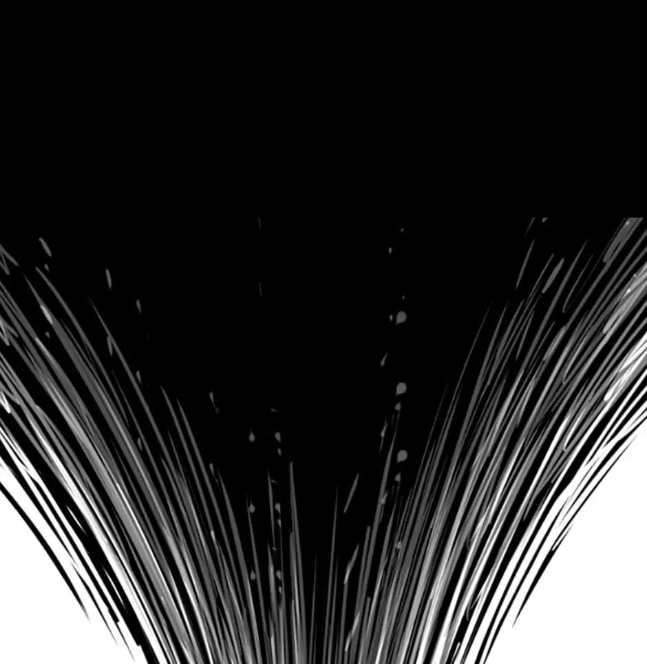 Read A Better Labor chapter 1 image 253 on Lezhin