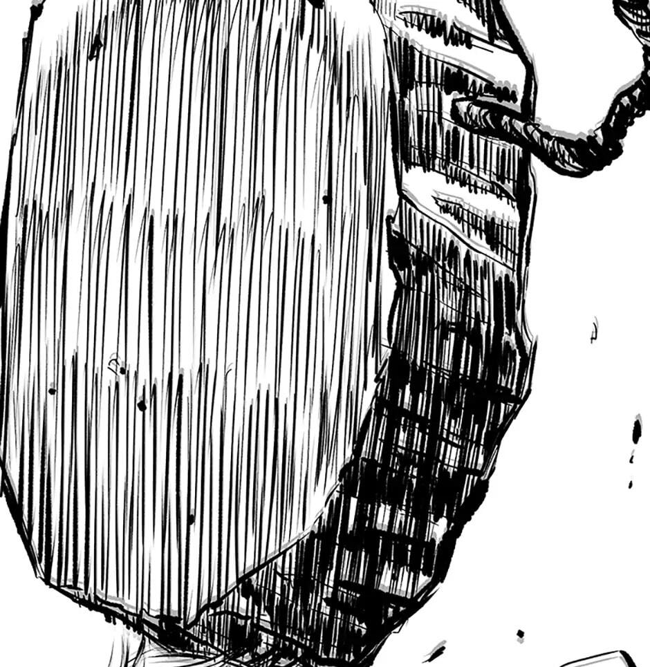Read A Better Labor chapter 1 image 258 on Lezhin